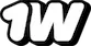1win logo