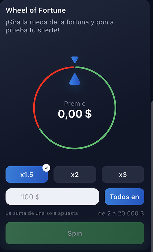 apuestas deportivas virtuales 1win apuestas deportivas virtuales 1win