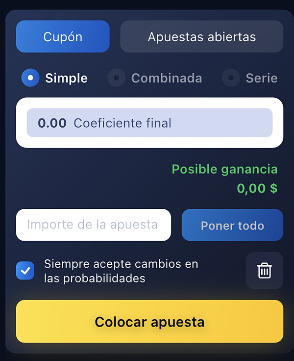 apuestas deporte 1win apuestas deporte 1win