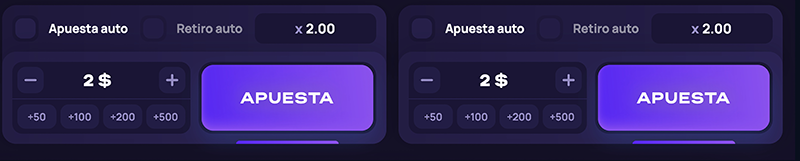 Apuestas lucky jet 1win Apuestas lucky jet 1win