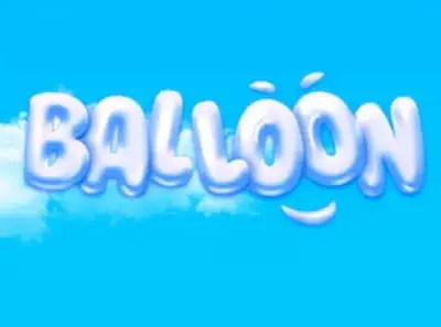 Balloon