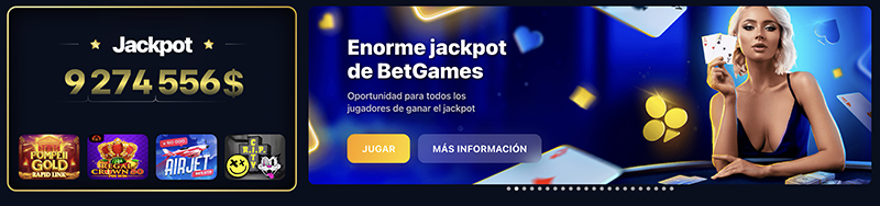 1win games bonos 1win games bonos