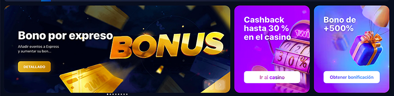 1win tv bet bonus 1win tv bet bonus