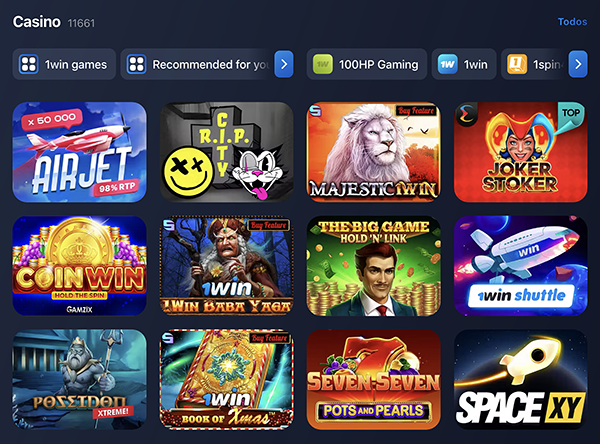 1win casino games 1win casino games