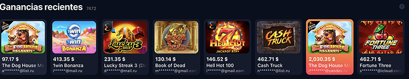 ganancias 1win ganancias 1win