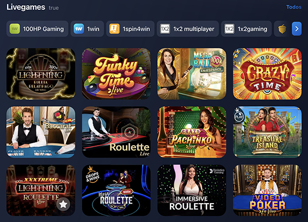 1win livegames 1win livegames