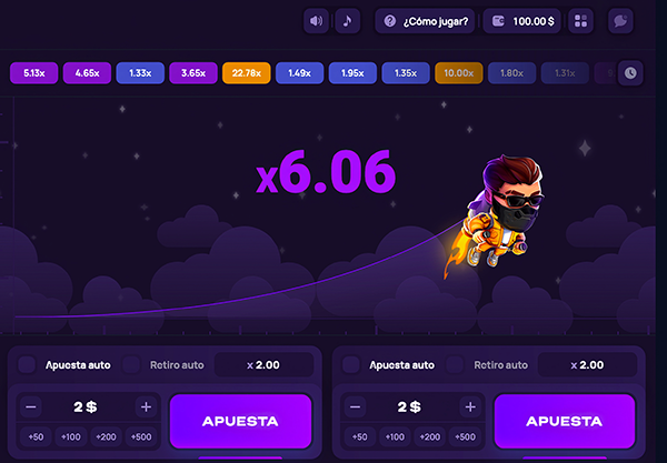 Lucky Jet 1win Lucky Jet 1win