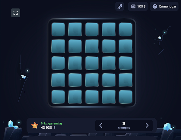 mines 1win mines 1win