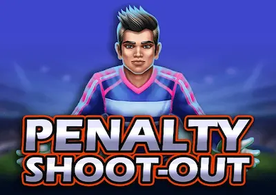 Penalty Shoot-out