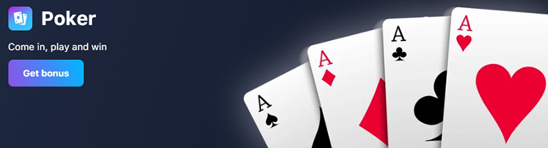 poker 1win poker 1win