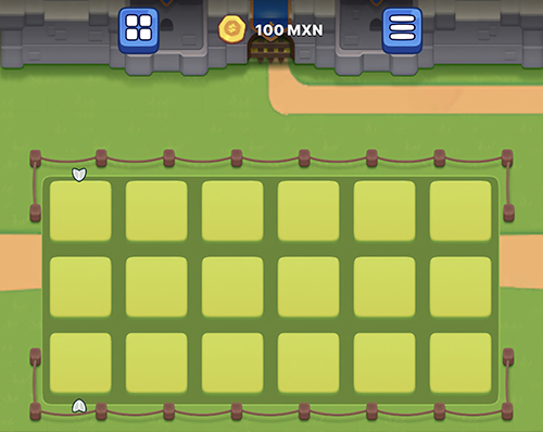 Royal Mines 1win Royal mines 1win