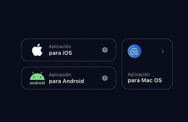 1win ruleta app 1win ruleta app