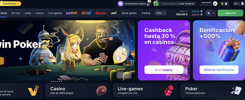 1win ruleta casino 1win ruleta casino