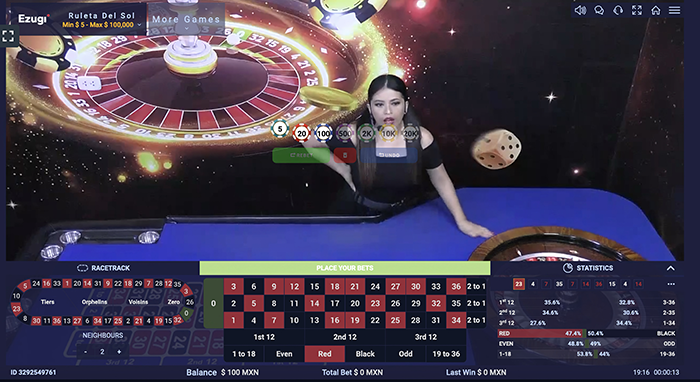 ruleta live 1win ruleta live 1win