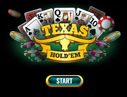 texas holdem 1win texas holdem 1win