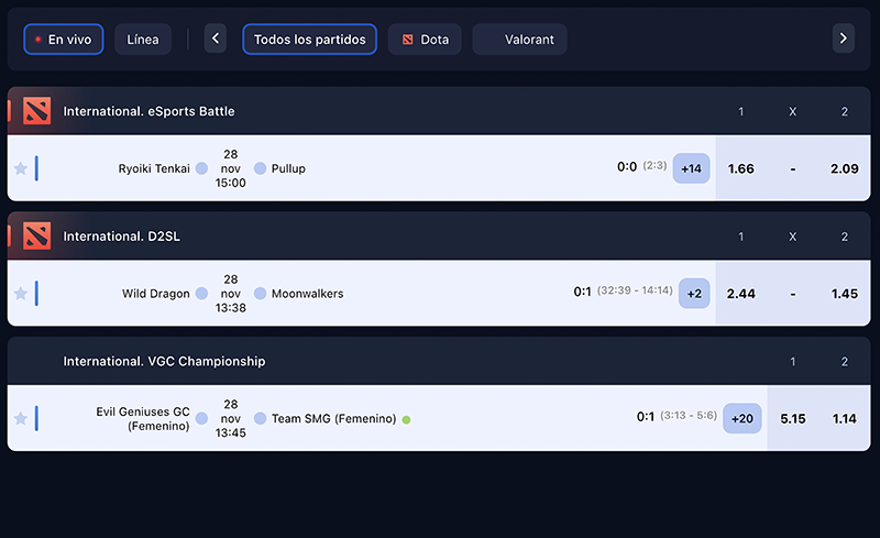 torneos deporte 1win torneos deporte 1win