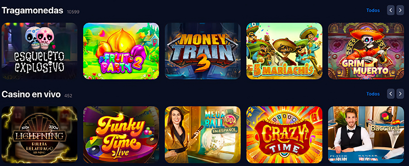 tragaperras 1win tragaperras 1win