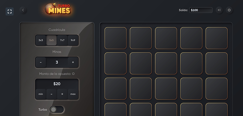 turbo mines 1win turbo mines 1win