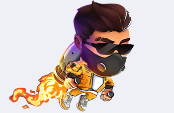 Lucky Jet 1win Lucky Jet 1win