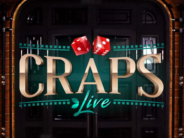 craps