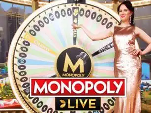 monopoly-live