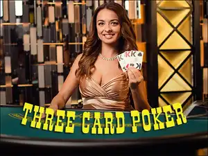 three-card-poker